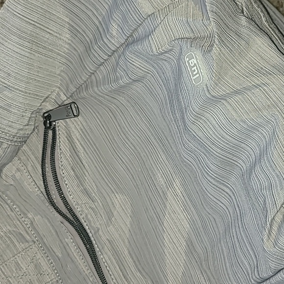 Lug Boxer Packable Tote - Picture 3 of 6